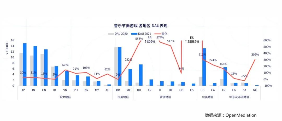 微信图片_20221121163146.jpg