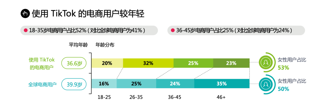 微信图片_20221123150523.png