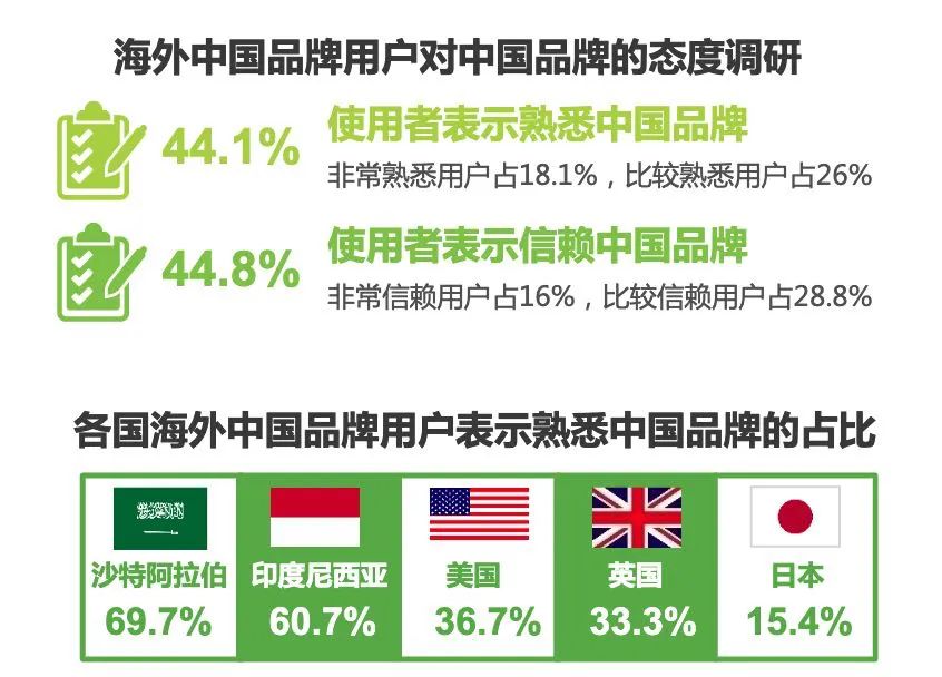 微信图片_20221123150530.jpg