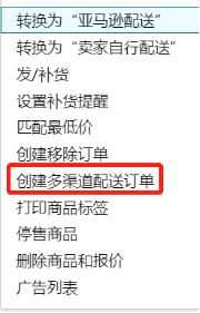 微信图片_20221207142547.png