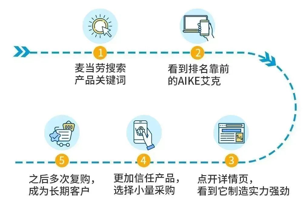 微信图片_20221207171922.jpg