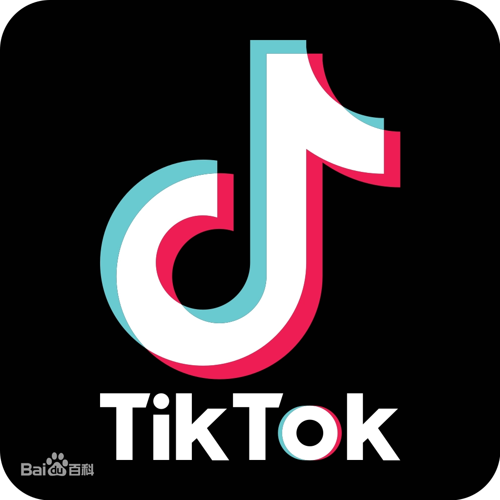 tiktok白号大量出