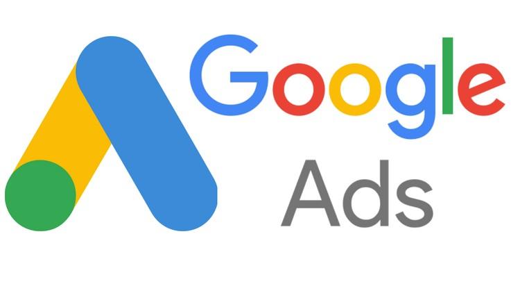 google ads fb海外户 谷歌 脸书 广告投放开户代投 20-28%返点