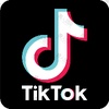 tiktok小白号