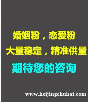 微信社群，朋友圈代发广告