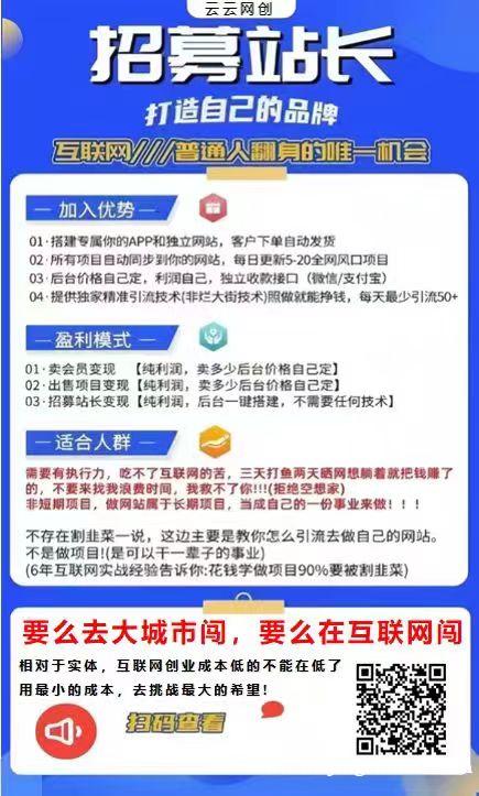 全网**新10000+源头项目商城合伙人每个月0元 人不懒肯定