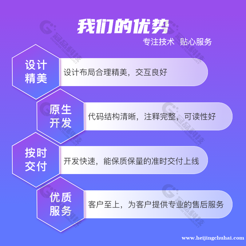 陪诊预约小程序开发可以做哪些实用功能？