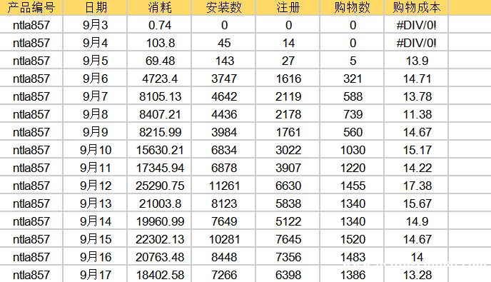 自营FB、谷歌代投团队，寻印度、印尼、巴西、巴基斯坦等市场客