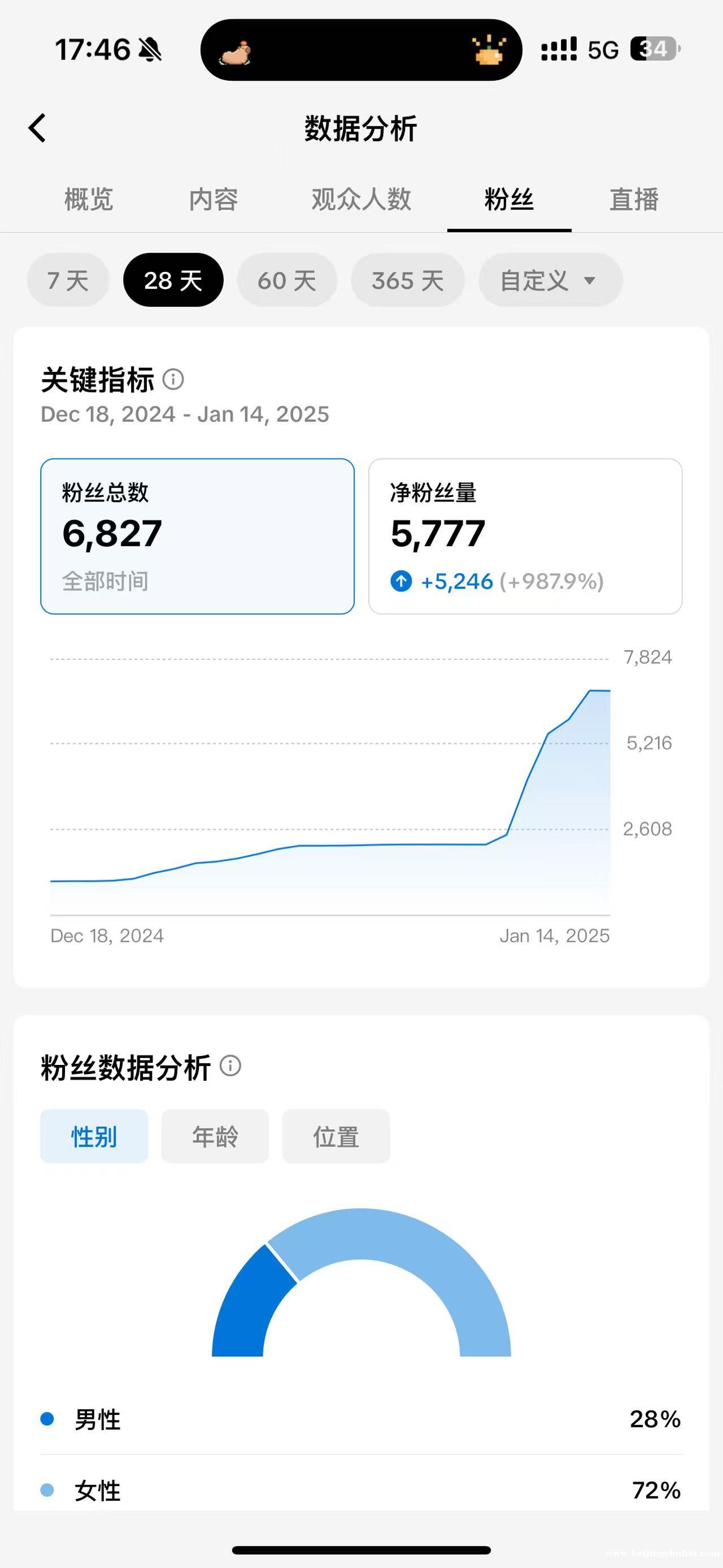 美区自然流高占比60%占比橱窗号一手源头工作室